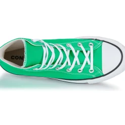 Converse - CHUCK TAYLOR ALL STAR LIFT PLATFORM