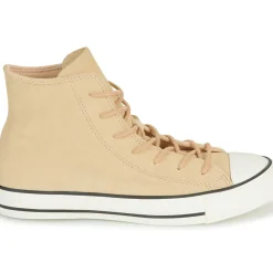 Converse - CHUCK TAYLOR ALL STAR MONO SUEDE