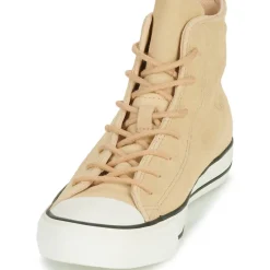 Converse - CHUCK TAYLOR ALL STAR MONO SUEDE