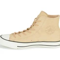 Converse - CHUCK TAYLOR ALL STAR MONO SUEDE