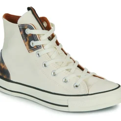 Converse - CHUCK TAYLOR ALL STAR TORTOISE