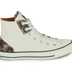 Converse - CHUCK TAYLOR ALL STAR TORTOISE