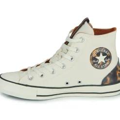 Converse - CHUCK TAYLOR ALL STAR TORTOISE