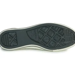 Converse - CHUCK TAYLOR ALL STAR TORTOISE