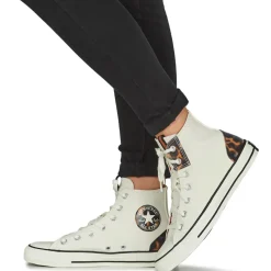 Converse - CHUCK TAYLOR ALL STAR TORTOISE
