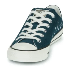 Converse - CHUCK TAYLOR ALL STAR