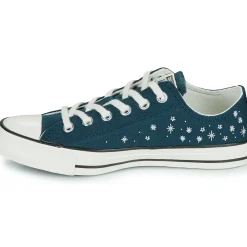 Converse - CHUCK TAYLOR ALL STAR