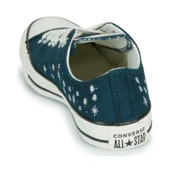 Converse - CHUCK TAYLOR ALL STAR