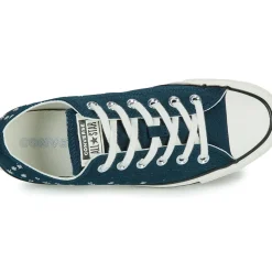 Converse - CHUCK TAYLOR ALL STAR