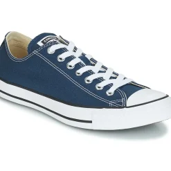 Converse - CHUCK TAYLOR ALL STAR CORE OX