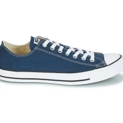 Converse - CHUCK TAYLOR ALL STAR CORE OX