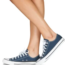 Converse - CHUCK TAYLOR ALL STAR CORE OX