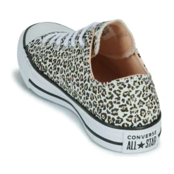 Converse - CHUCK TAYLOR ALL STAR