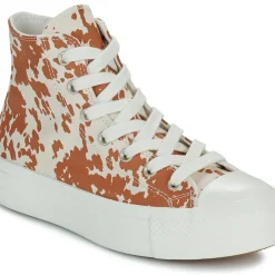 Converse - CHUCK TAYLOR ALL STAR LIFT