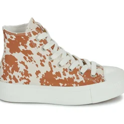 Converse - CHUCK TAYLOR ALL STAR LIFT