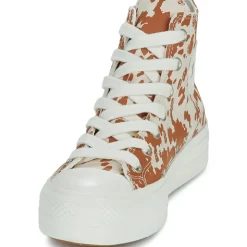 Converse - CHUCK TAYLOR ALL STAR LIFT