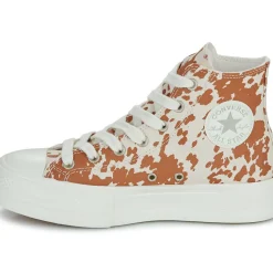 Converse - CHUCK TAYLOR ALL STAR LIFT