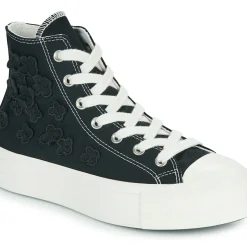 Converse - CHUCK TAYLOR ALL STAR LIFT