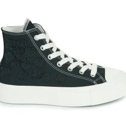 Converse - CHUCK TAYLOR ALL STAR LIFT