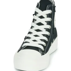 Converse - CHUCK TAYLOR ALL STAR LIFT