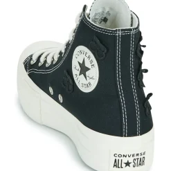 Converse - CHUCK TAYLOR ALL STAR LIFT