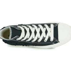 Converse - CHUCK TAYLOR ALL STAR LIFT