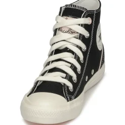 Converse - CHUCK TAYLOR ALL STAR