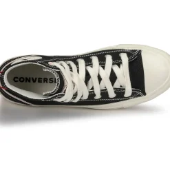 Converse - CHUCK TAYLOR ALL STAR