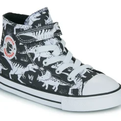 Converse - CHUCK TAYLOR ALL STAR 1V