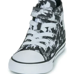 Converse - CHUCK TAYLOR ALL STAR 1V