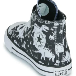 Converse - CHUCK TAYLOR ALL STAR 1V
