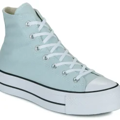 Converse - CHUCK TAYLOR ALL STAR LIFT PLATFORM