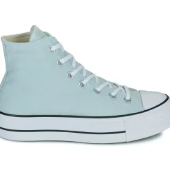 Converse - CHUCK TAYLOR ALL STAR LIFT PLATFORM