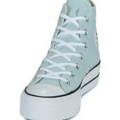 Converse - CHUCK TAYLOR ALL STAR LIFT PLATFORM