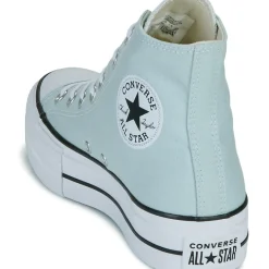 Converse - CHUCK TAYLOR ALL STAR LIFT PLATFORM