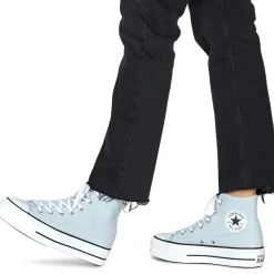 Converse - CHUCK TAYLOR ALL STAR LIFT PLATFORM