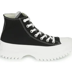 Converse - Chuck Taylor All Star Lugged 2.0 Foundational Canvas