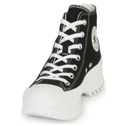 Converse - Chuck Taylor All Star Lugged 2.0 Foundational Canvas