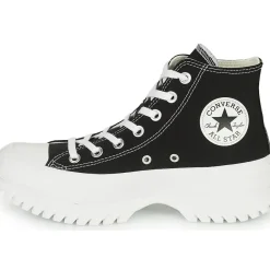 Converse - Chuck Taylor All Star Lugged 2.0 Foundational Canvas