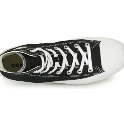 Converse - Chuck Taylor All Star Lugged 2.0 Foundational Canvas