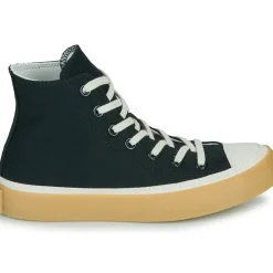Converse - CHUCK TAYLOR ALL STAR RETRO RUBBER