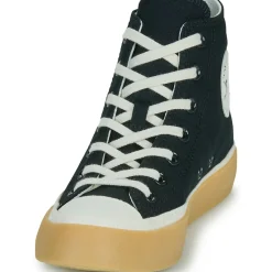 Converse - CHUCK TAYLOR ALL STAR RETRO RUBBER