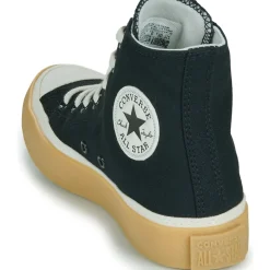 Converse - CHUCK TAYLOR ALL STAR RETRO RUBBER