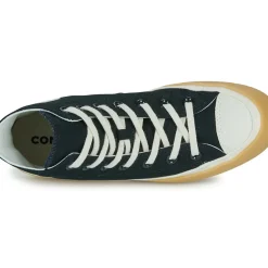 Converse - CHUCK TAYLOR ALL STAR RETRO RUBBER