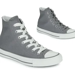 Converse - CHUCK TAYLOR ALL STAR