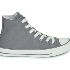 Converse - CHUCK TAYLOR ALL STAR