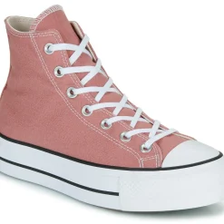 Converse - CHUCK TAYLOR ALL STAR LIFT PLATFORM