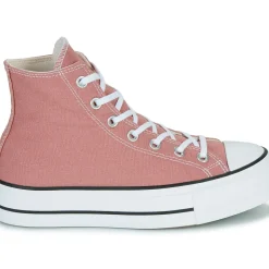 Converse - CHUCK TAYLOR ALL STAR LIFT PLATFORM
