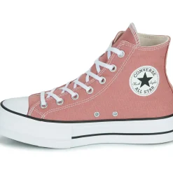 Converse - CHUCK TAYLOR ALL STAR LIFT PLATFORM
