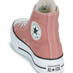Converse - CHUCK TAYLOR ALL STAR LIFT PLATFORM
